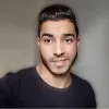 Ala Romdhani