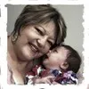 Amanda Janse van Rensburg