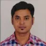 Amit Singh