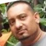 Vishnoo Thackurdeen