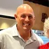 Craig Stawicki