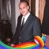 Eric Hale