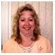 Jill Nansteel
