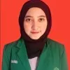 Ardela Maharani