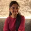 Ambika Arun Saggere