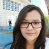 Beatriz Angelica Gutierrez Proa
