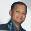 Manish Goyal