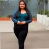 Shubhangi Tiwari