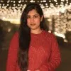 Niharika Sharma