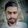 Sandip Sen