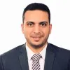 Hossam Hassaneen