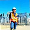 Ayanda Msukuza