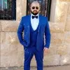 Melhem Mouawad
