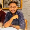 Manav Rao