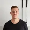 Ben Drysdale