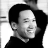 Thi Vu Dinh