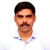 Mayur Bhosale