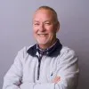 John Hunkeapillar