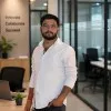 Sumit Pandey