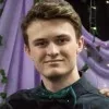 Hunter Stadler