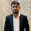 Rahul Mohod