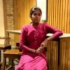Seethalakshmi