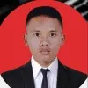 Bima Sasi Anjasmoro