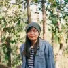 chayanee wongwannakun
