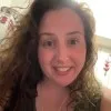 Theresa Volastro