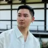 Timothy Tse