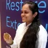 Bhavya Garudadri