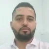 Amilton Cesar dos santos