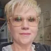 Angela Johnson