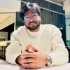 Sahil Arthur