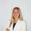 Laura Gibson
