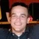 Christopher Borel