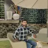 Rohan Singh