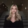 Eva Reale