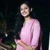 Radhika