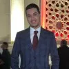 Seif ElBagoury
