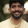 Suveesh Malachiyil
