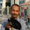 Mohamed Nejmudin
