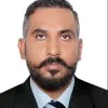 Syed Aqeel