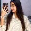 Roshni Gupte