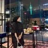 Farhana Zamri