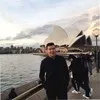 Dujee Batchuluun