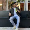 Satish Thapa