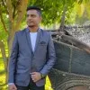 Vicky Patel