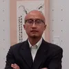 Clark Leung