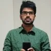 Rupavath Shiva kumar